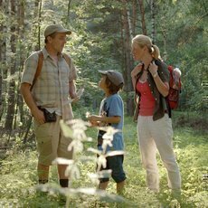 Česká televize uvede povídkový cyklus Škoda lásky Česká televize uvede povídkový cyklus Škoda lásky