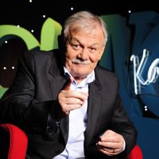 Všechnopárty 7. 7. 2017 Všechnopárty 7. 7. 2017