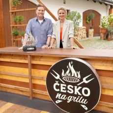 cesko-na-grilu-prima-11.jpg