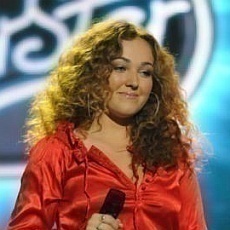 Nikoleta Balogov
