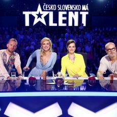 esko Slovensko m talent 2019 otevr sv castingov kola