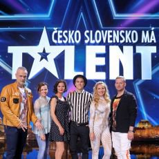 esko Slovensko m talent 2020 otevr sv castingov kola