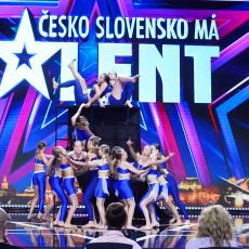 esko Slovensko m talent pichz s ivm semifinle
