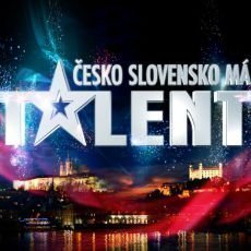 esko Slovensko m talent se vrac!