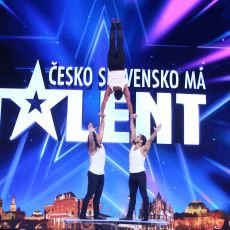 esko Slovensko m talent  epidemie zashla i finle