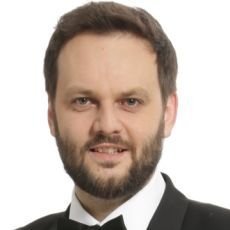 esko Slovensko m talent 2015 - modertor Milan Junior Zimnkoval