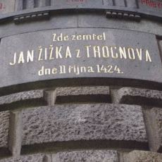 Českopis Českopis