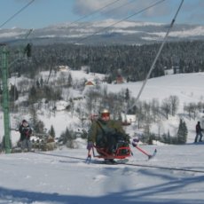 Českopis Českopis