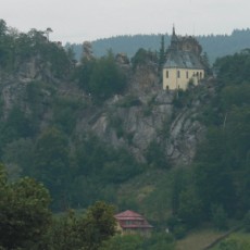 Českopis Českopis