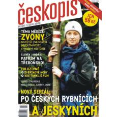 Českopis Českopis