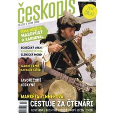 Českopis Českopis