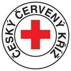 Mezinárodní den červeného kříže - 8. května Mezinárodní den červeného kříže - 8. května