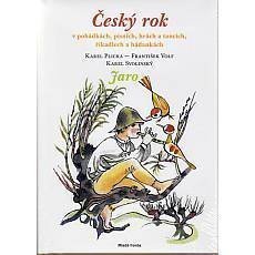 cesky-rok-v-pohadkach