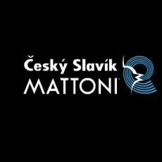 esk Slavk MATTONI 2013