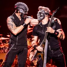 Grantov ceny rozdny. esk slavk zn sv majitele