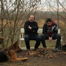 Český žurnál - Dělníci bulváru Český žurnál - Dělníci bulváru