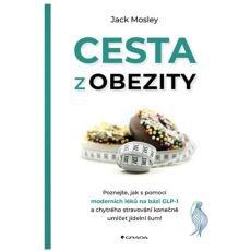 Cesta z obezity