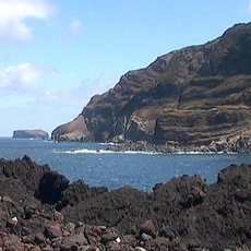 Cestomnie: Azorsk ostrovy  Sopen rj v srdci Atlantiku