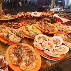 Cestománie: Čína – Hongkongský zázrak Cestománie: Čína – Hongkongský zázrak