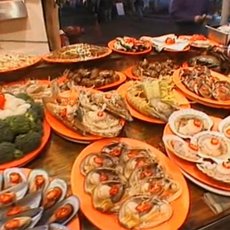 Cestománie: Čína – Hongkongský zázrak Cestománie: Čína – Hongkongský zázrak