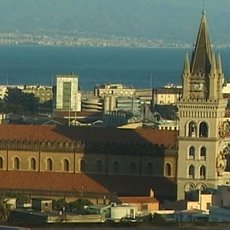 Cestománie - Itálie – Sicílie: Za jižní pohodou Cestománie - Itálie – Sicílie: Za jižní pohodou