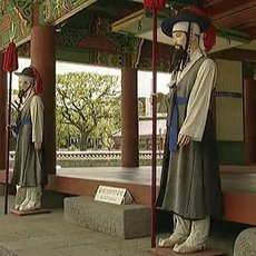 Cestománie: Jižní Korea – Na ostrově Jeju Cestománie: Jižní Korea – Na ostrově Jeju