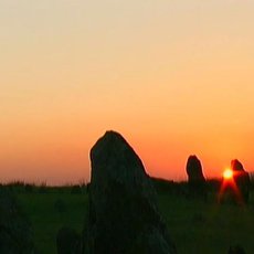 Cestománie: Severní Irsko – Magická zem Cestománie: Severní Irsko – Magická zem