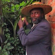 Cestománie: Uganda – Nil jako refrén Cestománie: Uganda – Nil jako refrén