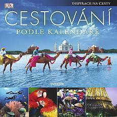 cestovani-podle-kalendare