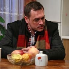 Cesty domů 329. díl Cesty domů 329. díl