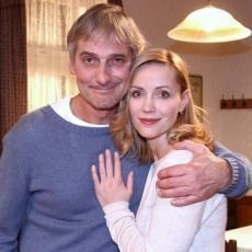 Cesty domů 310. díl Cesty domů 310. díl