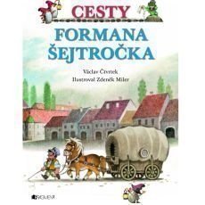 cesty-formana-ejtroka