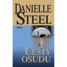 cesty-osudu cesty-osudu