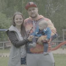 Cesty z dluhů - 1. díl - 6. 8. 2020 Cesty z dluhů - 1. díl - 6. 8. 2020