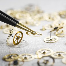 Cesty za hodinářským uměním – Oris Cesty za hodinářským uměním – Oris