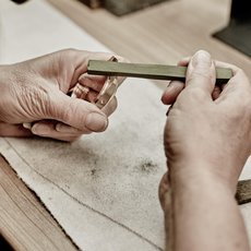 Cesty za hodinářským uměním – Prim Cesty za hodinářským uměním – Prim