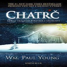 chatrc chatrc