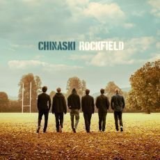 Chinaski vydali album Rockfield