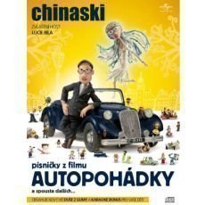 cd-autopohdky