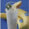 fotka Chiquita Colada