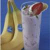 fotka Chiquita Pink (nealkoholick drink)