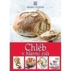 chleb-v-hlavni-roli