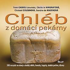 chleb-z-domaci-pekarny