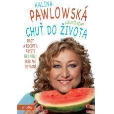 Chuť do života Chuť do života