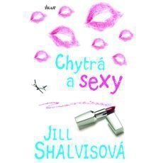 Sky High Air: Chytr a sexy