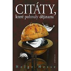 citaty-ktere-pohnuly-dejinami