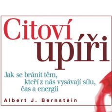 Citov upi