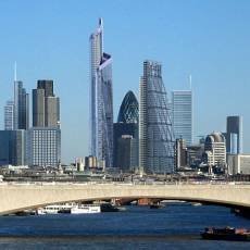 ck-intact-london-skyline