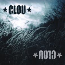 Clou na turné Clou na turné