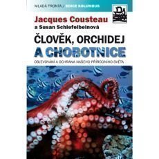 clovek-orchidej-a-chobotnice